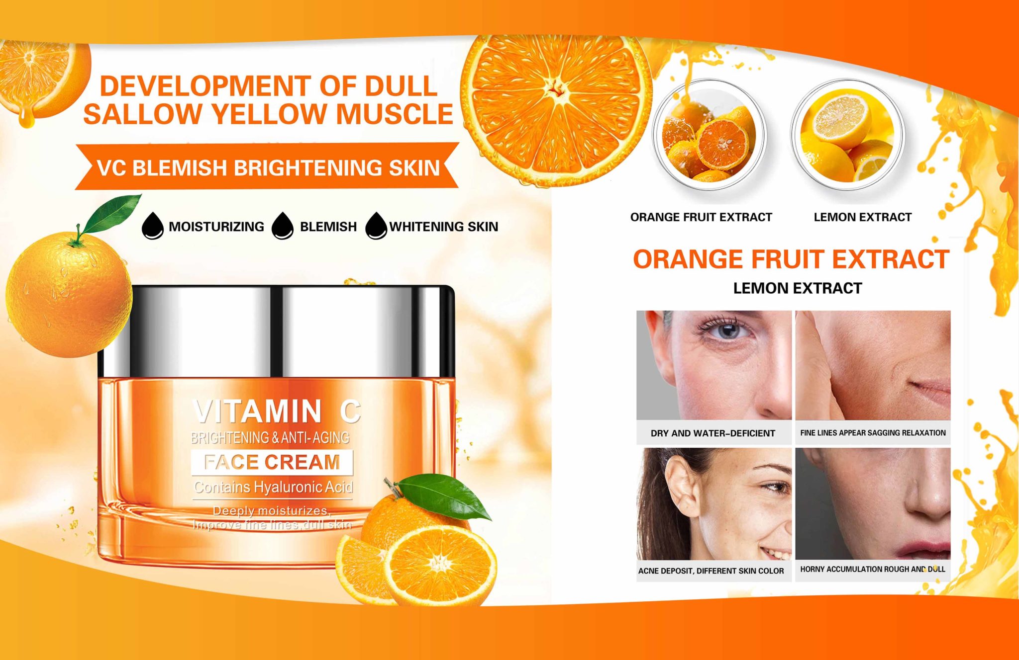 vitamin-c-moisturizing-cream-by-frulatte-this-is-an-amazon-affiliate